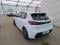 preview Peugeot 208 #1