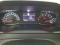 preview Peugeot 208 #5