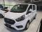 preview Ford Transit Custom #0