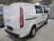 preview Ford Transit Custom #1