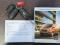 preview Ford Transit Custom #2