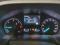 preview Ford Transit Custom #4