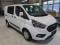 preview Ford Transit Custom #5