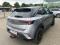 preview Opel Mokka #0