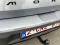 preview Opel Mokka #3