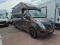 preview Renault Master #1