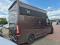 preview Renault Master #3