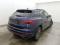 preview Audi Q3 #1