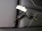 preview Audi Q3 #3