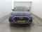 preview Audi Q3 #4