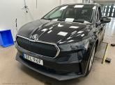 Photo car #6353311