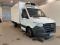 preview Mercedes Sprinter #1