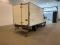 preview Mercedes Sprinter #4