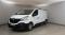 preview Renault Trafic #0