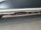 preview Renault Trafic #3