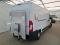 preview Peugeot Boxer #2