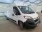 preview Peugeot Boxer #3