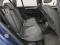 preview BMW 216 #5