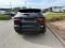 preview Jaguar F-Pace #1