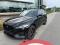 preview Jaguar F-Pace #2