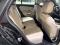 preview Mercedes CLA 250 #5