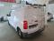 preview Citroen Jumpy #1