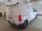 preview Citroen Jumpy #2