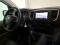 preview Citroen Jumpy #4