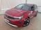 preview Opel Grandland X #0