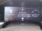 preview Opel Grandland X #5