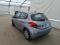 preview Peugeot 208 #1