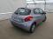 preview Peugeot 208 #2