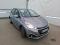 preview Peugeot 208 #3