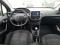 preview Peugeot 208 #4