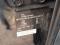 preview Opel Astra #4