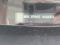 preview Opel Combo #3