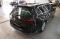 preview Volkswagen Passat Variant #1