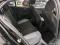 preview BMW 116 #5