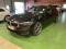 preview BMW 518 #1