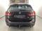 preview BMW X1 #4