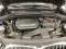 preview BMW X1 #5