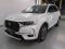 preview DS Automobiles DS7 Crossback #0