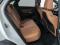 preview DS Automobiles DS7 Crossback #5
