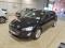 preview Ford Focus #0