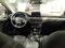 preview Ford Focus #5
