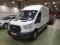 preview Ford Transit #0