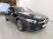 preview Mercedes A 250 #1