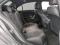 preview Mercedes A 250 #5