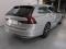 preview Volvo V90 #3