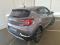preview Renault Captur #2